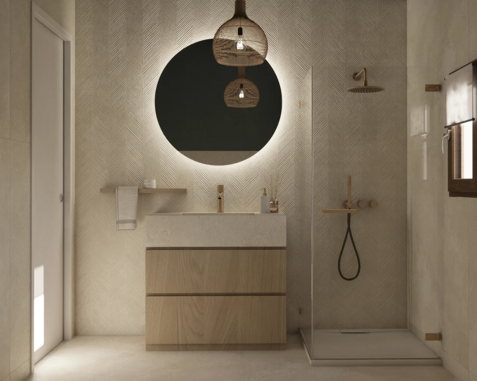 Villetta Sardegna - thumbnail 5